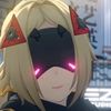 zenless zone zero