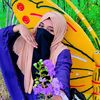 khadiza.rahman277