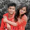 user2484003584155