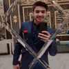 saith.mohsin396