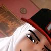 kayubakarr_