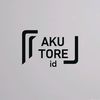 akustore.id