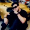 ardy.nasution77