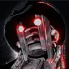 jojojoi82