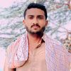 ailbder.khoso