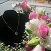user7600361116157
