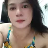 cindymanlutac0626