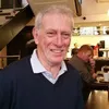 bernardburiez