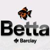 bettaextension