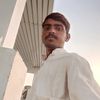 sahaqat.ali