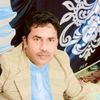 ab.waheed078