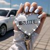 esther.sakala0