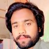 imran.baloch.03