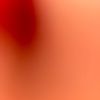 appleuser42494917