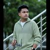 gm_sifat_100k