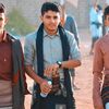 🥷شبواني