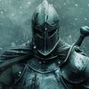 ivikings76