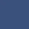 userginkgomoon01