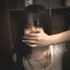 liann5600
