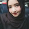 rmadhanilaila_