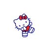 farisya_044