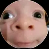 fbtamnguyen15