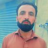 riaz35354