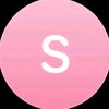 jjenth_zzy