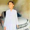 meer.samad0