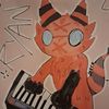 cats_and_piano