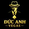 ducanhvegas