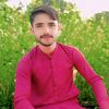 kashif8kashif8