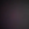 aseven.4