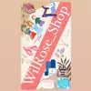 WilRose_Shop