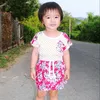 beiu_k10