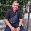 adit_ndutz86