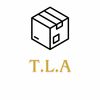 total_liberty_agency