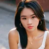 Tiệm mẹ bé Anh Nhi