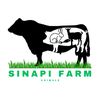 sinapi_farm
