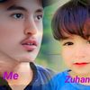 maaznaseemjastaro555