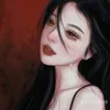 julias3233