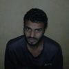 mohamed.emad5208