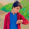 senupathan44