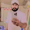 afzal.ali.51214