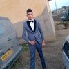 balel341