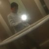 im_just_kid0