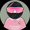 harli_28
