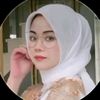 siti.nurmila963
