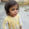tariq975asgar