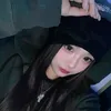 rxllly7